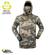 HUNTERS ELEMENT VANTAGE HOODIE