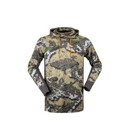 HUNTERS ELEMENT VANTAGE HOODIE
