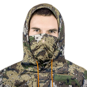 HUNTERS ELEMENT VANTAGE HOODIE
