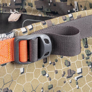 HUNTERS ELEMENT VENOM GAITER V2