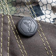 HUNTERS ELEMENT VENOM GAITER V2