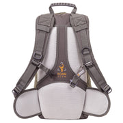 HUNTERS ELEMENT VERTICAL PACK