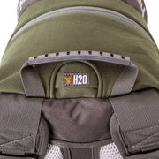 HUNTERS ELEMENT VERTICAL PACK