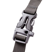 HUNTERS ELEMENT VERTICAL PACK