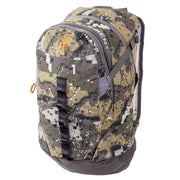HUNTERS ELEMENT VERTICAL PACK