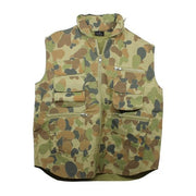 AUSCAM RANGER VEST