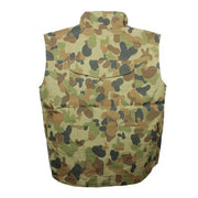 AUSCAM RANGER VEST