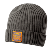 HUNTERS ELEMENT VISTA BEANIE