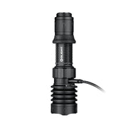 OLIGHT WARRIOR X4 2600 LUMENS LONG THROW TACTICAL TORCH