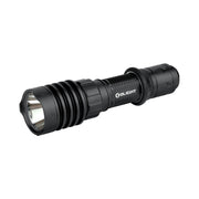 OLIGHT WARRIOR X4 2600 LUMENS LONG THROW TACTICAL TORCH