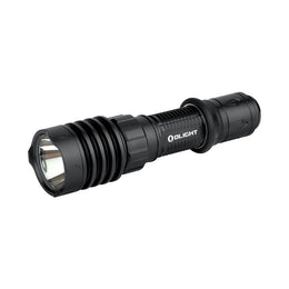 OLIGHT WARRIOR X4 2600 LUMENS LONG THROW TACTICAL TORCH