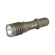 OLIGHT WARRIOR X4 2600 LUMENS LONG THROW TACTICAL TORCH