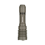 OLIGHT WARRIOR X4 2600 LUMENS LONG THROW TACTICAL TORCH