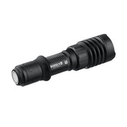 OLIGHT WARRIOR X4 2600 LUMENS LONG THROW TACTICAL TORCH