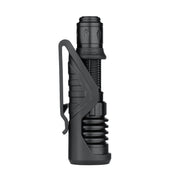 OLIGHT WARRIOR X4 2600 LUMENS LONG THROW TACTICAL TORCH