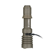 OLIGHT WARRIOR X4 2600 LUMENS LONG THROW TACTICAL TORCH