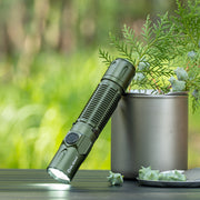 OLIGHT WARRIOR 3S 2300 LUMENS TACTICAL TORCH