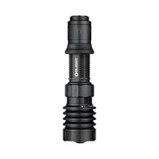 OLIGHT WARRIOR X 4 KIT RECHARGEABLE LED TACTICAL FLASHLIGHT HUNTING KIT