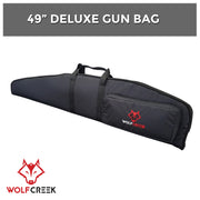 WOLF CREEK 49