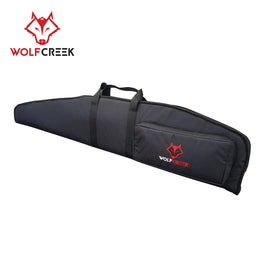 WOLF CREEK 49