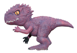 WILDCRETE REXY 3D FOAM TARGET