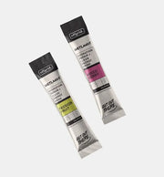 OFFGRID ELECTROLYTE HYDRATION DRINK - MIXED BERRY