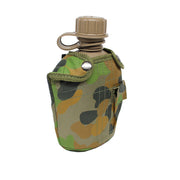 DDC ALICE CANTEEN COVER