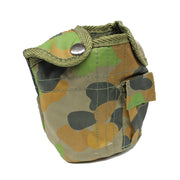 DDC ALICE CANTEEN COVER