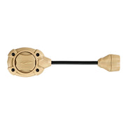PRINCETON TEC SWITCH IR/RED