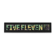 511 WOODLAND NAMETAPE PATCH