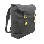 CANVAS BACKPACK WP7