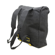 CANVAS BACKPACK WP7