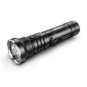 WUBEN P26 FLASHLIGHT