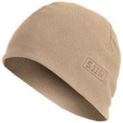 511 WATCH CAP
