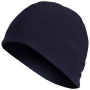 511 WATCH CAP