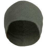 511 WATCH CAP