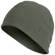 511 WATCH CAP