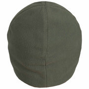 511 WATCH CAP