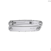 LEATHERMAN WINGMAN LIGHWEIGHT S/S MULTITOOL W/NYLON SHEATH
