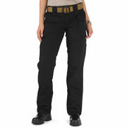 511 WOMENS TACLITE PRO RIPSTOP PANT