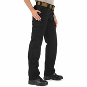 511 WOMENS TACLITE PRO RIPSTOP PANT