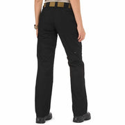 511 WOMENS TACLITE PRO RIPSTOP PANT