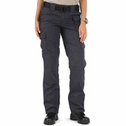511 WOMENS TACLITE PRO RIPSTOP PANT