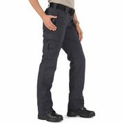 511 WOMENS TACLITE PRO RIPSTOP PANT
