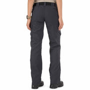 511 WOMENS TACLITE PRO RIPSTOP PANT