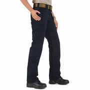 511 WOMENS TACLITE PRO RIPSTOP PANT