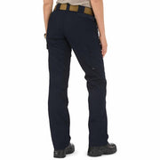 511 WOMENS TACLITE PRO RIPSTOP PANT