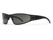 GATORZ WRAPTOR MILSPEC BALLISTIC