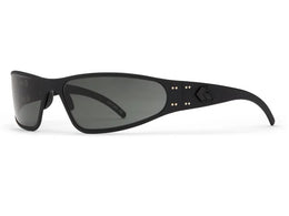 GATORZ WRAPTOR MILSPEC BALLISTIC