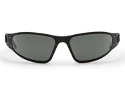 GATORZ WRAPTOR MILSPEC BALLISTIC